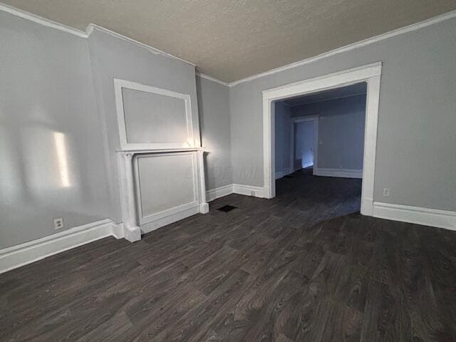 Foto del edificio - 1718 S 6th St