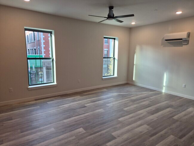 Foto del edificio - 36 Pleasant St