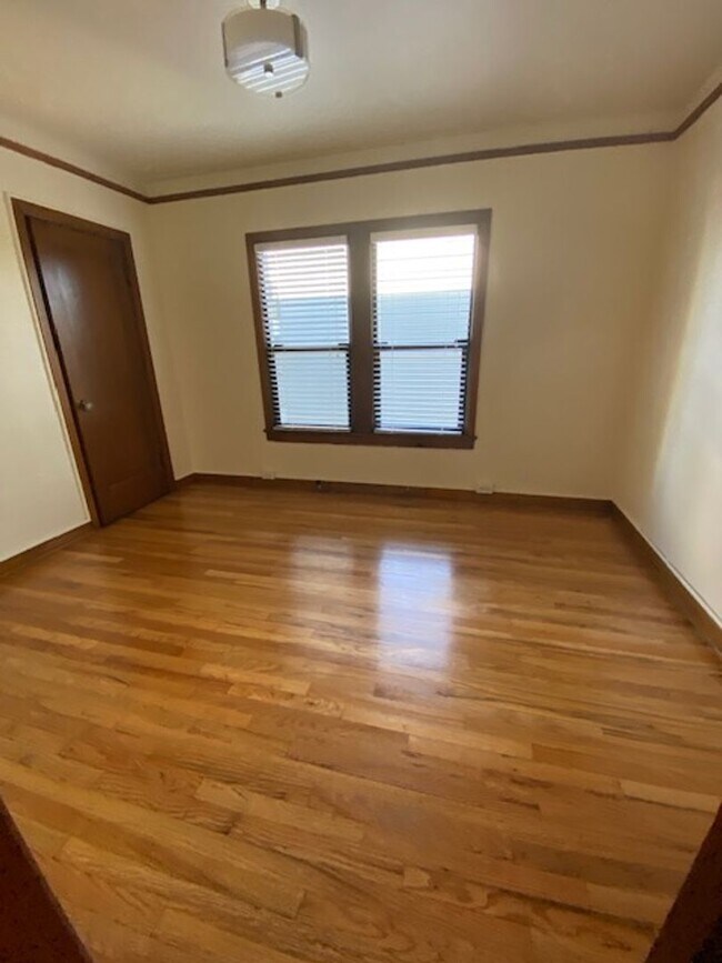 Foto del interior - Dixonian