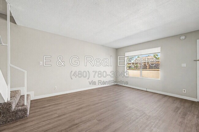Foto del edificio - 17009 E Calle Del Oro