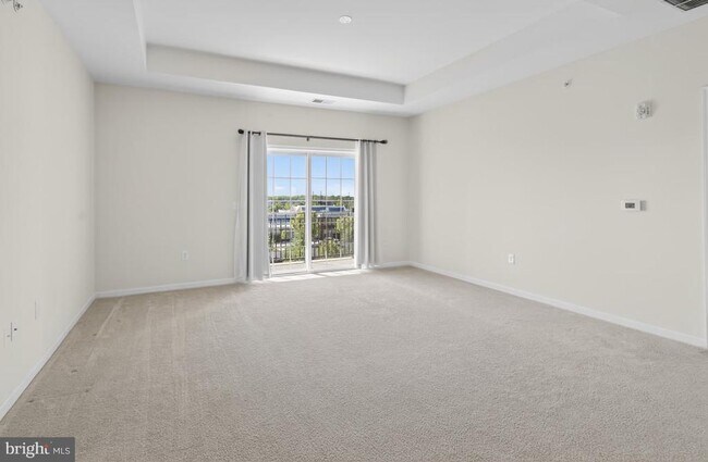 Foto del edificio - 1447 Sierra Dr
