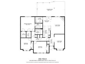 Building Photo - 9723 Lawngate Dr