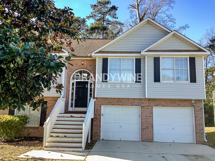 Primary Photo - New Year, New Home: Your Key to Happiness!...