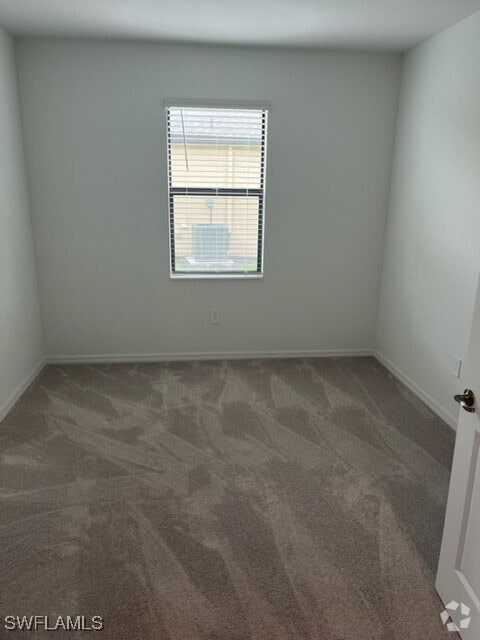 Building Photo - 14501 Palamos Cir