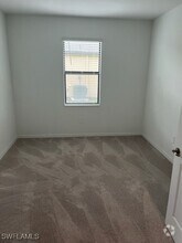 Building Photo - 14501 Palamos Cir