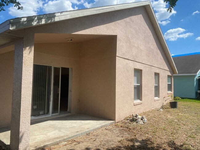 Foto del edificio - Home for rent
