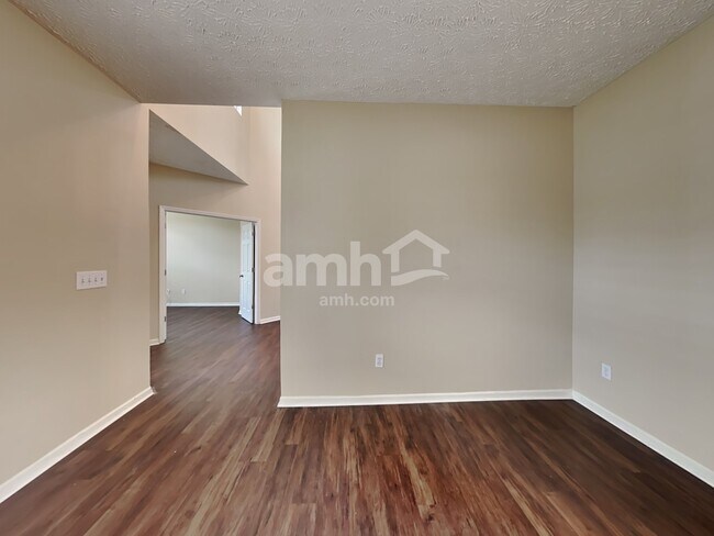 Building Photo - 9037 Maren Ct