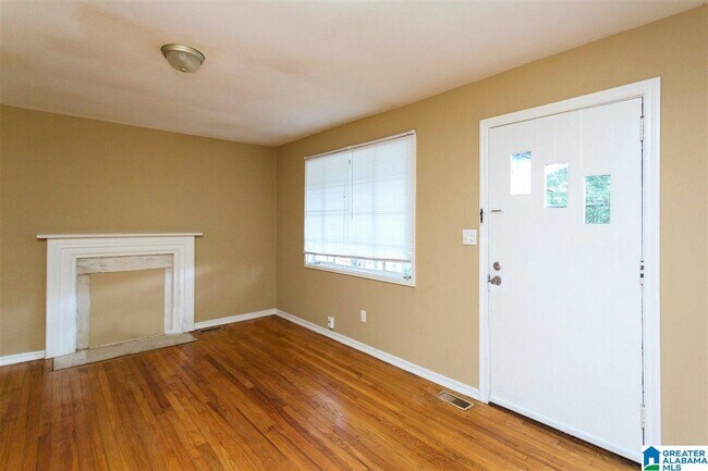 Foto del edificio - 8307 10th Ave S