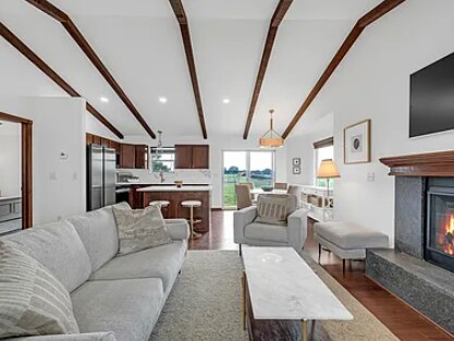 Foto del edificio - 715 Bristol Cir