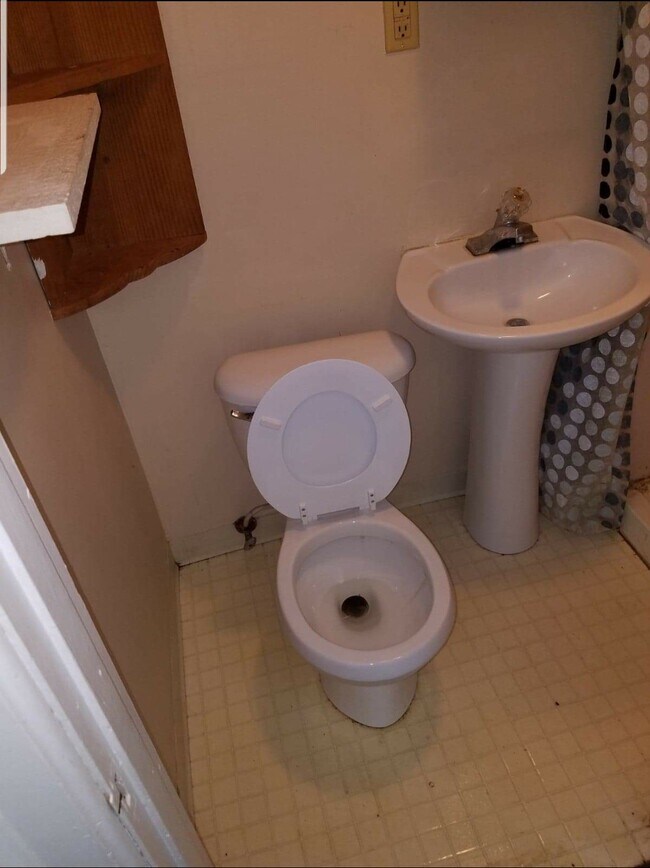 Foto del edificio - 340 S Ohio St