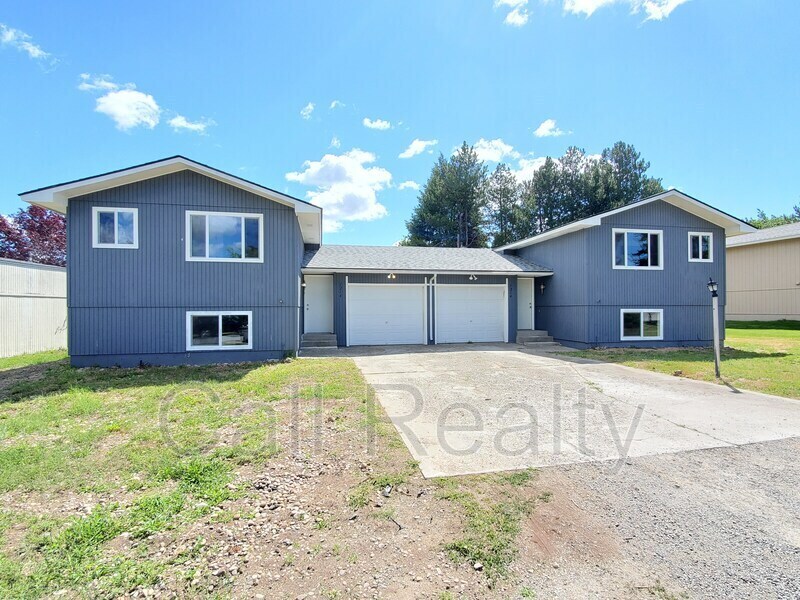 Primary Photo - 1216 N Marcus Rd