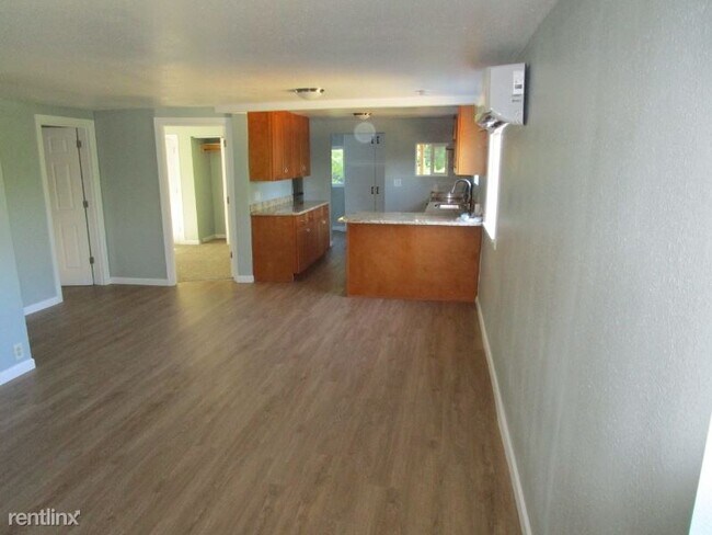 Building Photo - 2 br, 2 bath House - 11924 Clear Creek Rd NW