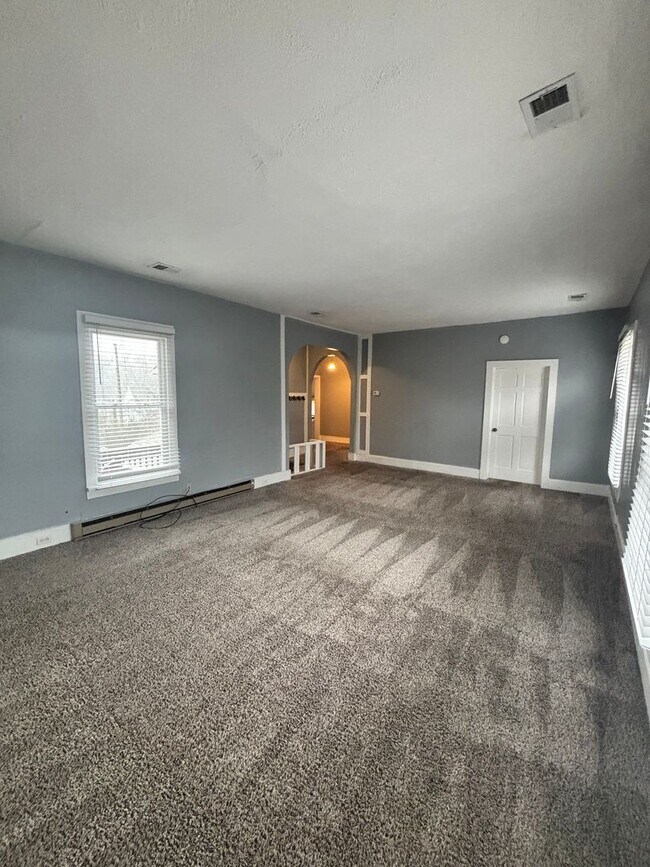 Foto del edificio - 2337 E 5th Ave