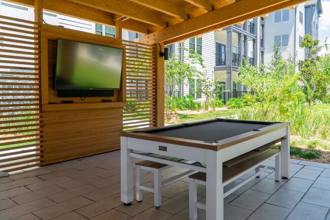 Building Photo - Azalea Luxury Apartments