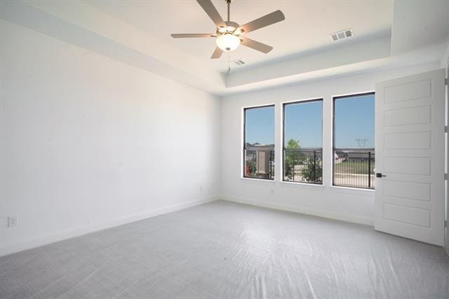 Building Photo - 370 Shirebrook Ln