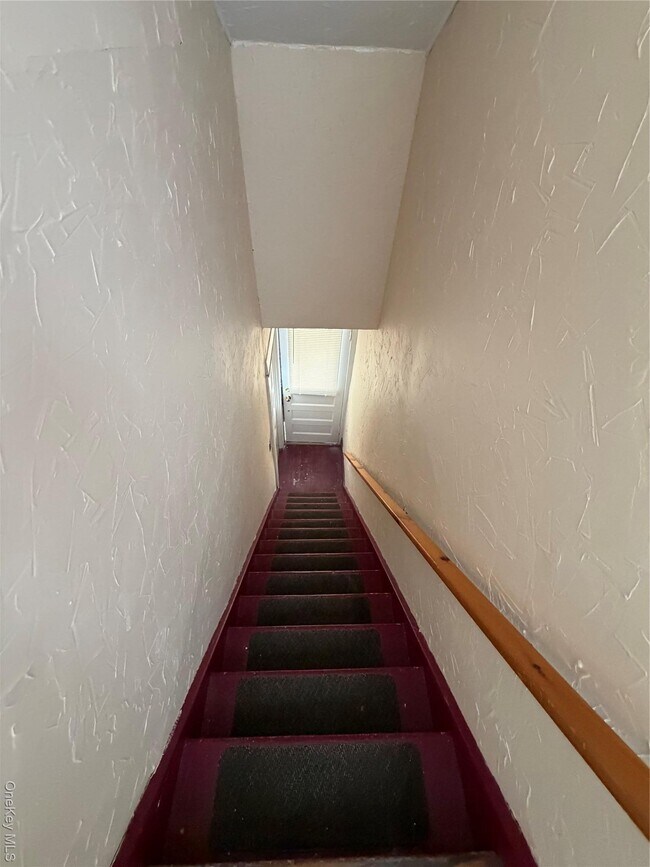 Foto del edificio - 32 Fountain Pl