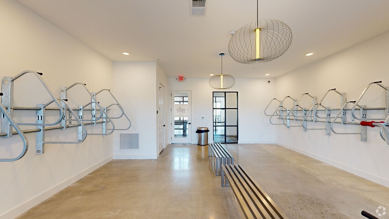 Photo - Velo Riverside Apartments