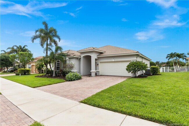 Foto del edificio - 1397 SE Legacy Cove Cir