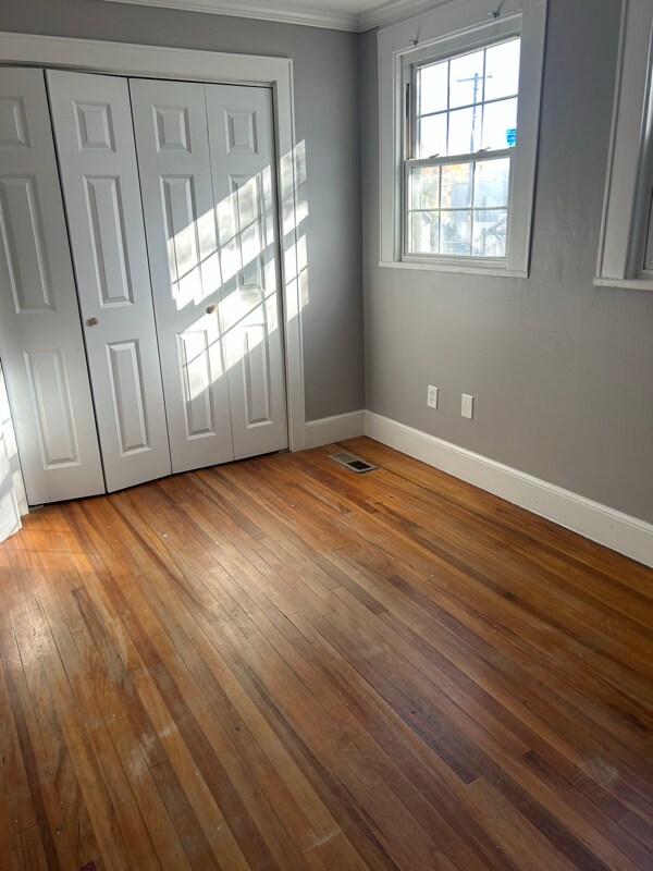 Foto del edificio - 90 Central Ave