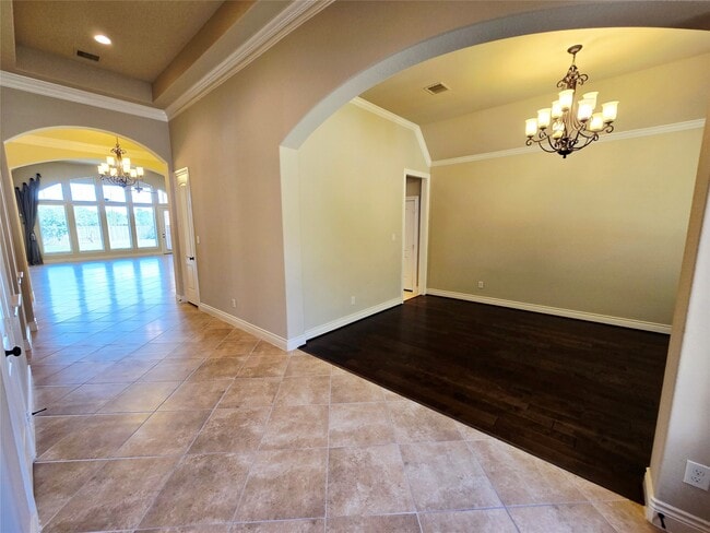 Building Photo - 4311 Piper Shadow Ln