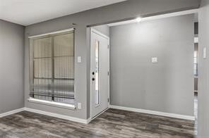 Foto del edificio - 331 Merribrook Trail