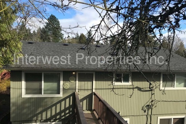 Foto del edificio - 2945 SW Miles St