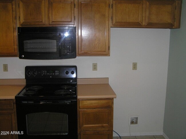 Foto del edificio - 15025 N 60th Dr