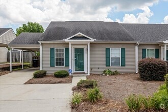 Building Photo - 2016 Caton Dr
