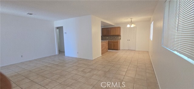 Building Photo - 66948 Buena Vista Ave