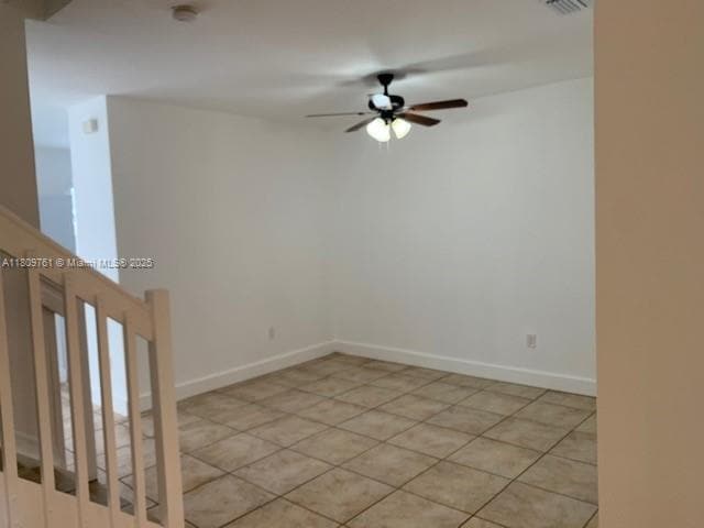 Building Photo - 12468 SW 121st Ln