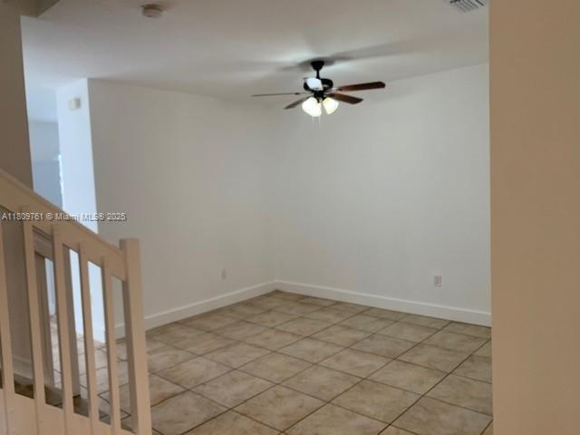 Foto del edificio - 12468 SW 121st Ln