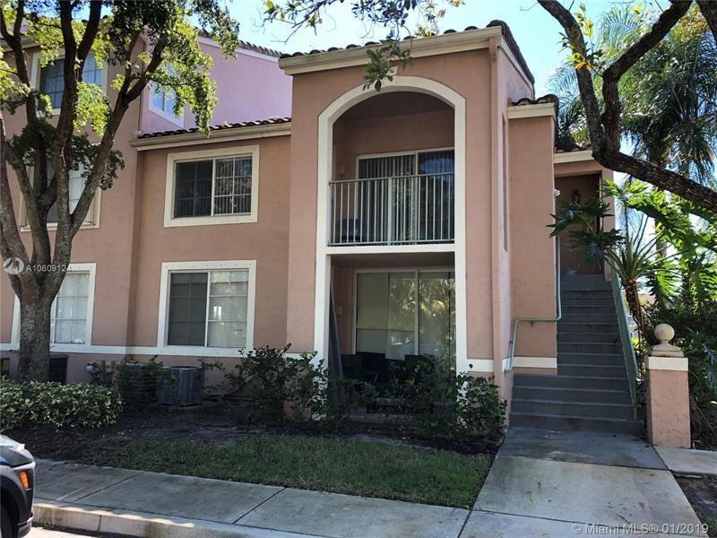Building Photo - 12172 Saint Andrews Pl