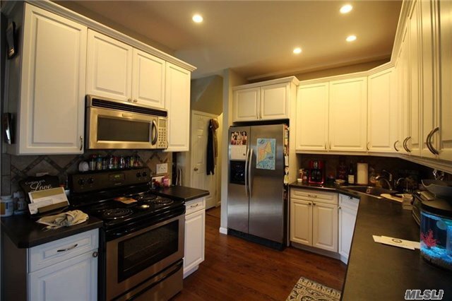 Building Photo - 1605 Carla Ln