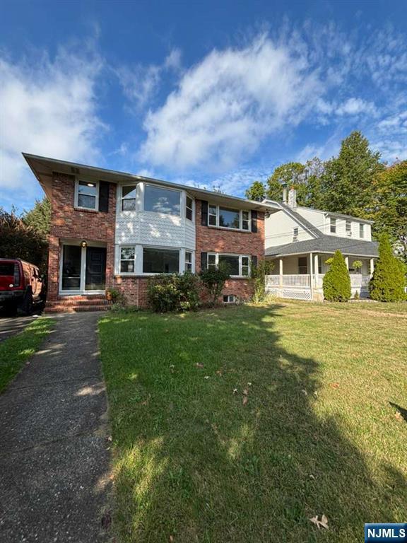 Foto del edificio - 130 Arlington Ave