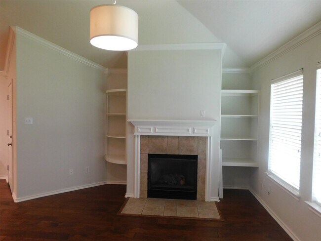 Building Photo - 3334 Pebble Beach Ln