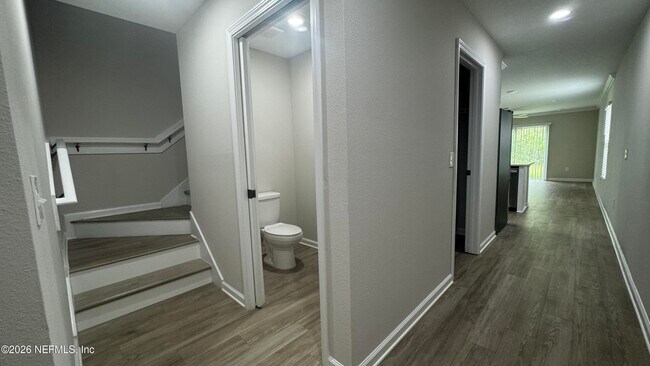 Foto del edificio - 2628 Kohn Rd
