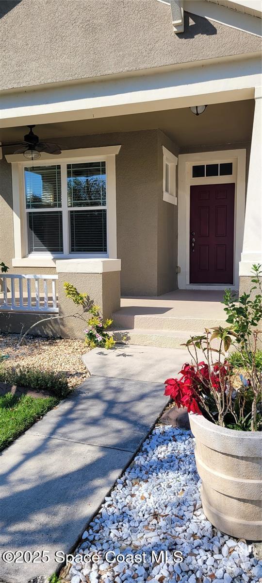 Building Photo - 1721 Saffron Plum Ln