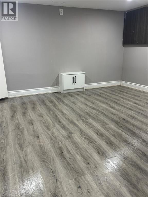 Building Photo - 267 Millen Rd