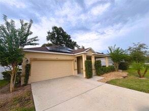 Building Photo - 167 E Fiesta Key Loop