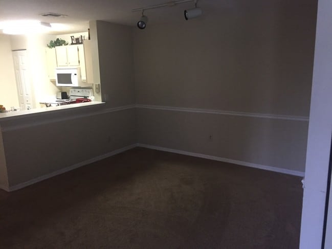 Photo - 1950 Summer Club Dr Townhome