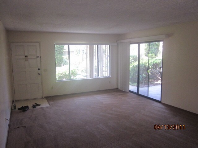 Building Photo - 4221 Bonita Rd