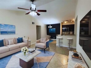 Building Photo - 2926 S University Dr