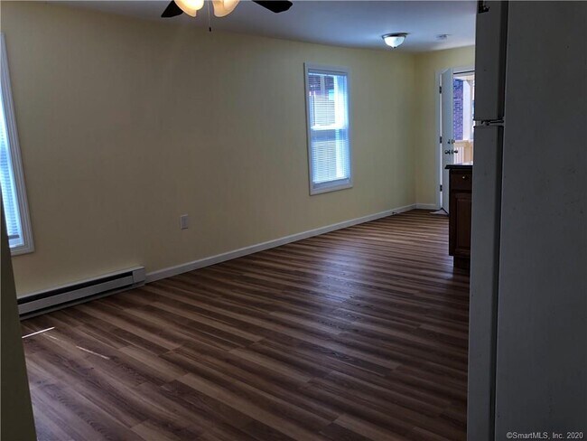 Foto del edificio - 7 Franklin St