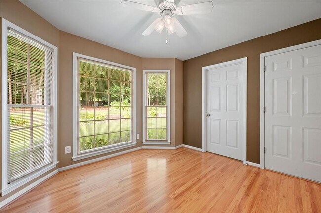 Foto del edificio - 740 Welford Rd NW