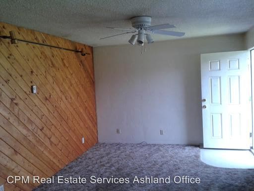 Building Photo - 1550 Oregon St