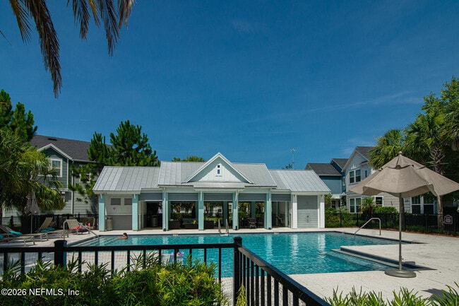 Building Photo - 11332 BREAKERS BAY Way