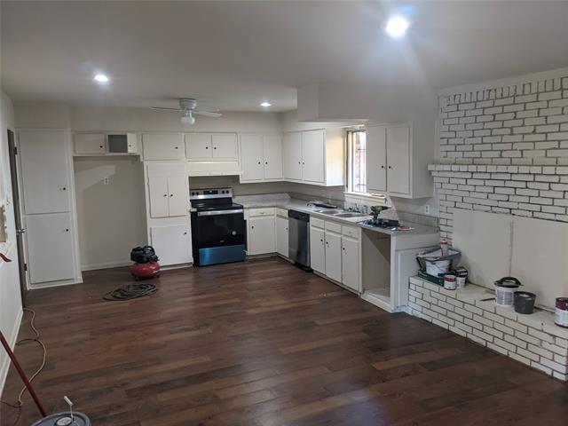 Building Photo - 10910 Brockbank Dr
