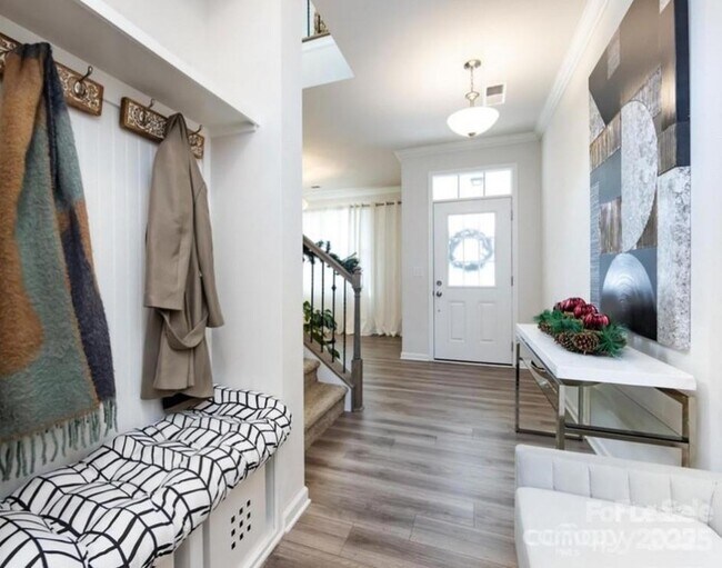 Foto del edificio - 19241 Hawk Haven Ln
