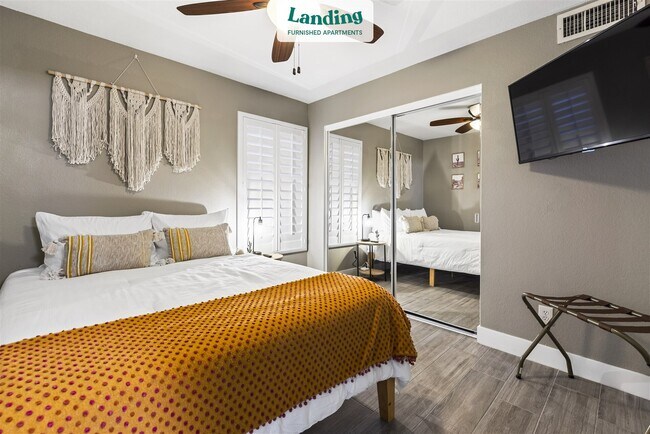 Foto del edificio - 21828 N 48th Pl