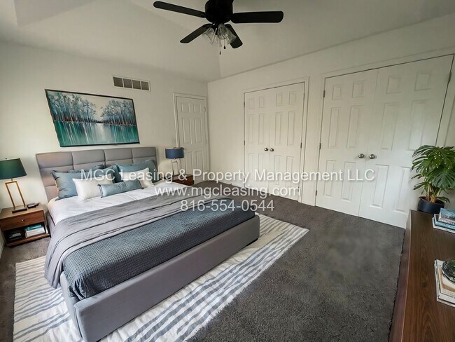 Foto del edificio - 5821-5823 NE 42nd St